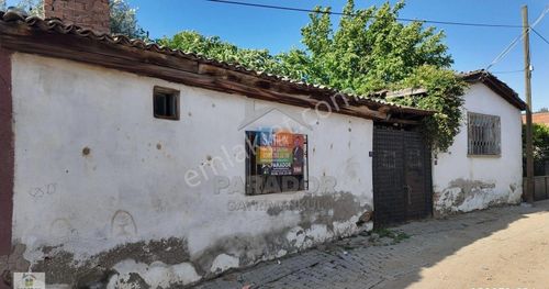 Konut-Müstakil Ev