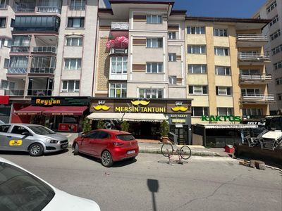 İşyeri-Ofis