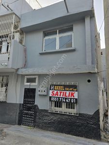 Konut-Müstakil Ev