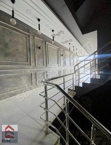 İşyeri-Ofis