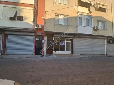 İşyeri-Dükkan & Mağaza