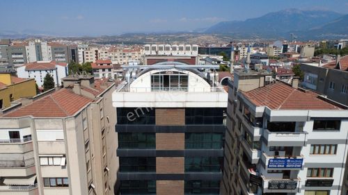 İşyeri-Ofis