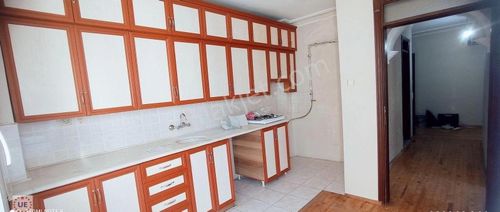 Konut-Daire