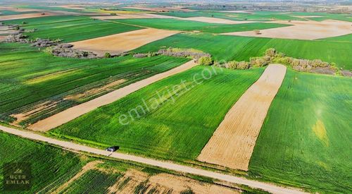 Arsa-Tarla