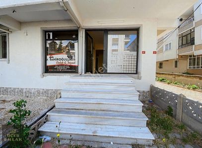 İşyeri-Ofis