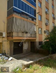 Arsa-Ticari İmarlı