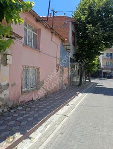 Konut-Müstakil Ev