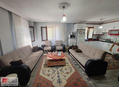 Konut-Villa