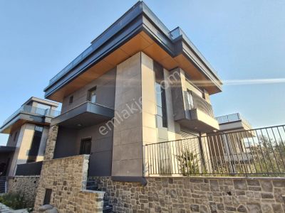 Konut-Villa