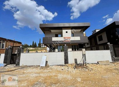 İşyeri-Villa (İşyeri)