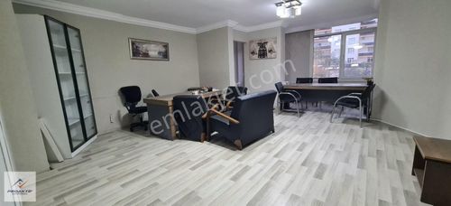 İşyeri-Ofis