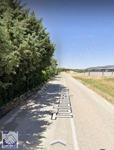 Arsa-Konut İmarlı