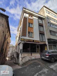 Konut-Daire