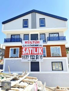Konut-Villa