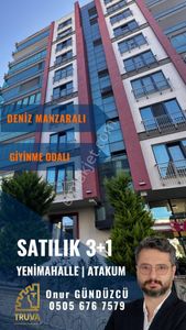 Konut-Daire