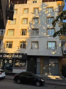 Konut-Daire