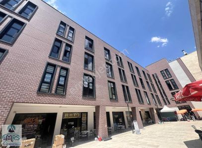 İşyeri-Ofis