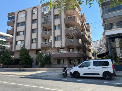 İşyeri-Apartman Dairesi