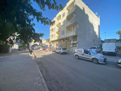 Arsa-Konut+Ticaret Alanı