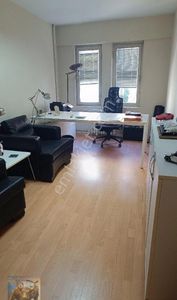 İşyeri-Büro
