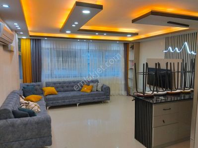 İşyeri-Ofis