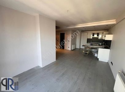 Konut-Residence