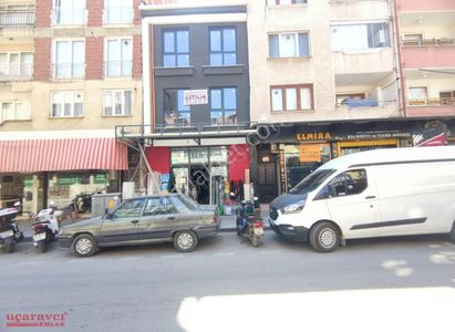Konut-Daire