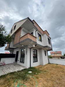 Konut-Villa
