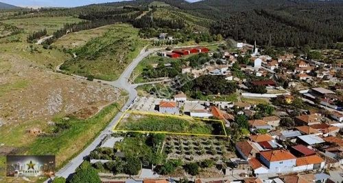 Arsa-Konut İmarlı