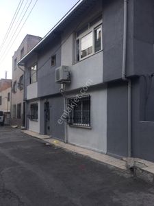 Konut-Müstakil Ev