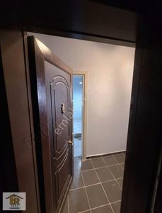 İşyeri-Ofis