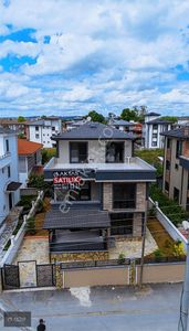 Konut-Villa