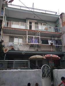 Konut-Müstakil Ev