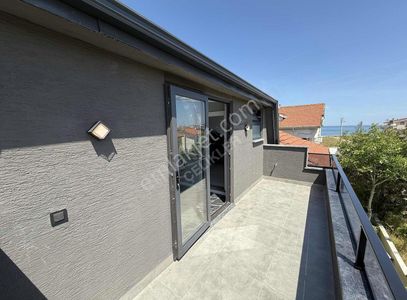 Konut-Villa