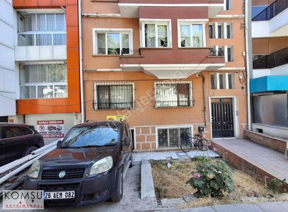 İşyeri-Depo