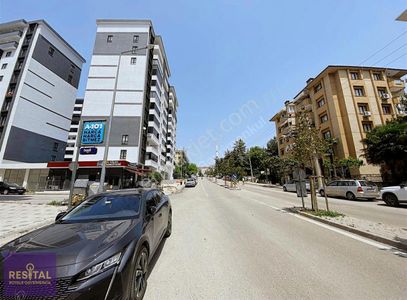 İşyeri-Dükkan & Mağaza