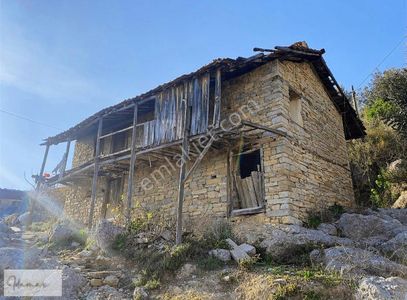 Konut-Müstakil Ev