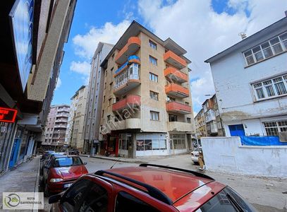 İşyeri-Dükkan & Mağaza
