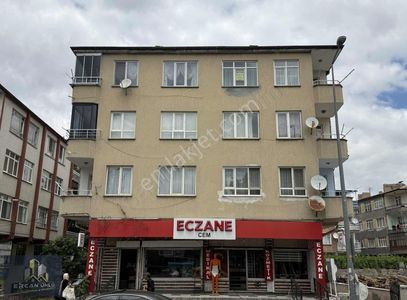 Konut-Daire