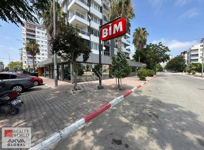 İşyeri-Dükkan & Mağaza