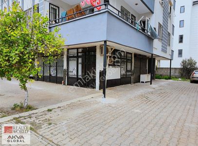 İşyeri-Ofis