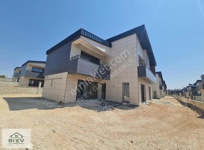 Konut-Villa