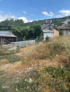 Konut-Müstakil Ev