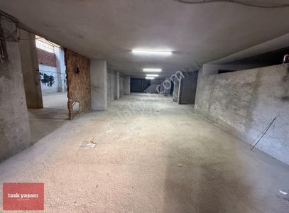 İşyeri-Fabrika