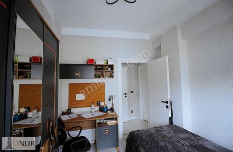 Konut-Daire