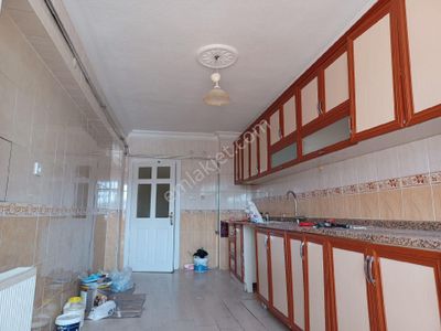 Konut-Daire