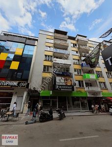 İşyeri-Ofis