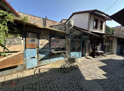 İşyeri-Ofis