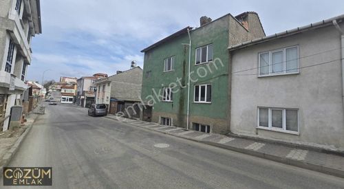 Konut-Müstakil Ev