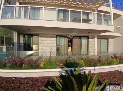 Konut-Residence